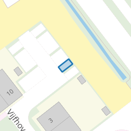 Perceel VSN01-E-2002