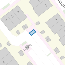 Perceel VSN01-E-2005