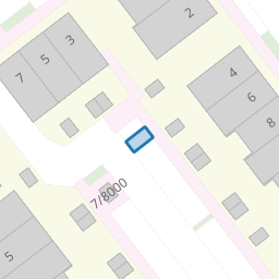 Perceel VSN01-E-2006