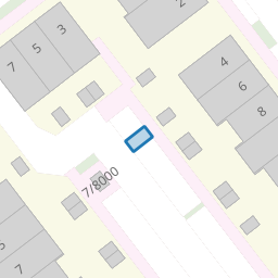 Perceel VSN01-E-2007