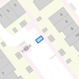 Perceel VSN01-E-2008