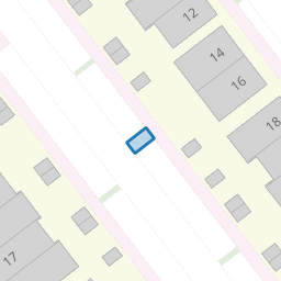 Perceel VSN01-E-2011