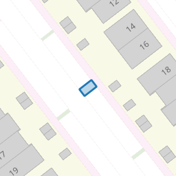 Perceel VSN01-E-2012