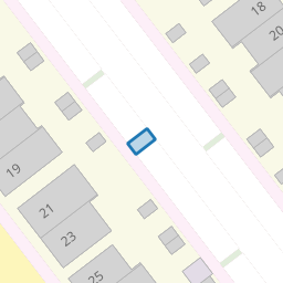 Perceel VSN01-E-2014