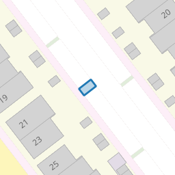 Perceel VSN01-E-2015