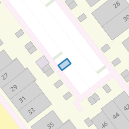 Perceel VSN01-E-2017