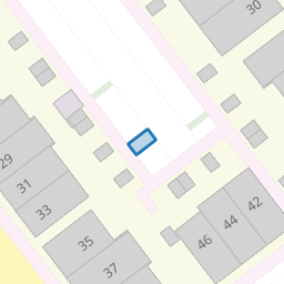 Perceel VSN01-E-2020