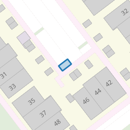 Perceel VSN01-E-2025