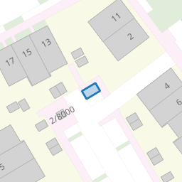 Perceel VSN01-E-2028