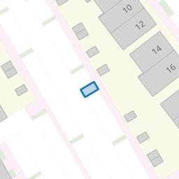 Perceel VSN01-E-2032