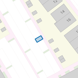 Perceel VSN01-E-2035