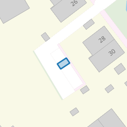 Perceel VSN01-E-2043