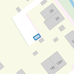 Perceel VSN01-E-2047