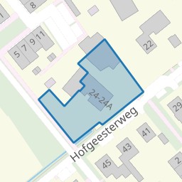 Perceel VSN01-E-2056