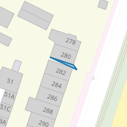 Perceel VSN01-E-2077