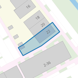 Perceel VSN01-E-2079