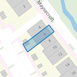 Perceel VSN01-E-2082