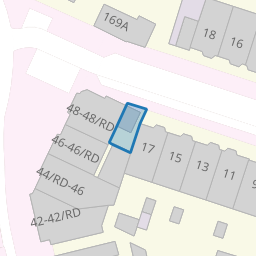 Perceel VSN01-E-2092