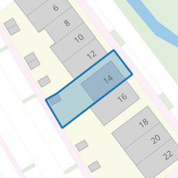 Perceel VSN01-E-2095