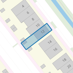 Perceel VSN01-E-2109