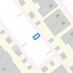 Perceel VSN01-E-2113