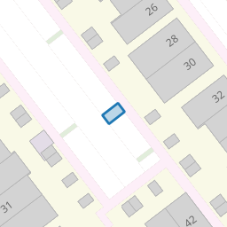 Perceel VSN01-E-2114