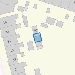 Perceel VSN01-E-2129