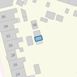 Perceel VSN01-E-2130