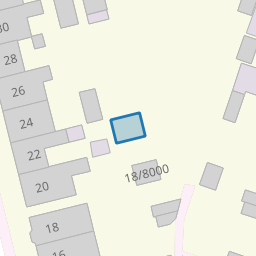 Perceel VSN01-E-2134