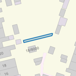 Perceel VSN01-E-2135