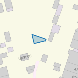 Perceel VSN01-E-2136