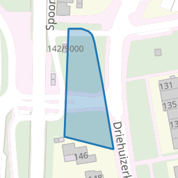 Perceel VSN01-F-1392