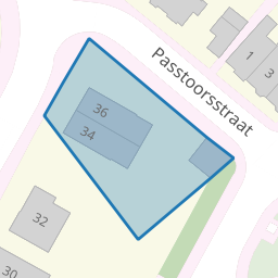 Perceel VSN01-F-1426