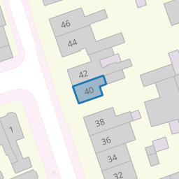 Perceel VSN01-F-1574