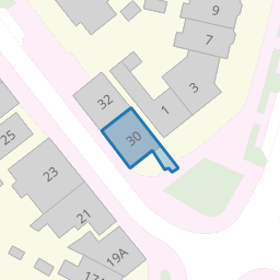 Perceel VSN01-F-1672