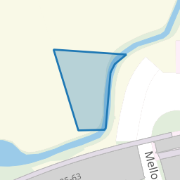 Perceel VSN01-F-1698