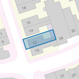 Perceel VSN01-F-1717