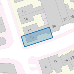 Perceel VSN01-F-1718