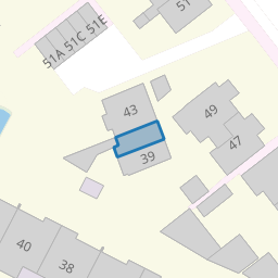 Perceel VSN01-F-1726