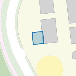 Perceel VSN01-F-1741