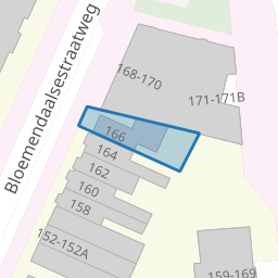 Perceel VSN01-F-1770