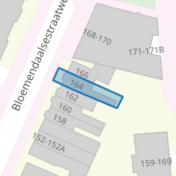 Perceel VSN01-F-1771