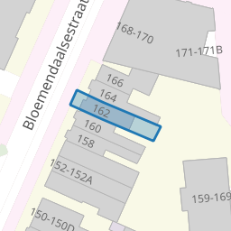 Perceel VSN01-F-1772