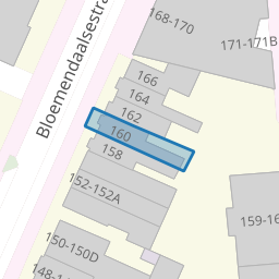 Perceel VSN01-F-1773