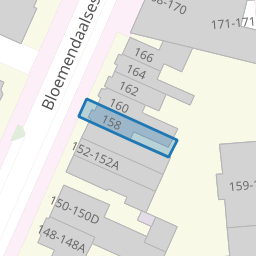 Perceel VSN01-F-1774