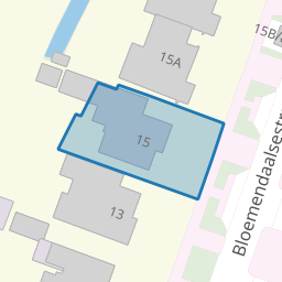 Perceel VSN01-F-1785