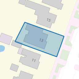 Perceel VSN01-F-1786