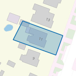 Perceel VSN01-F-1787