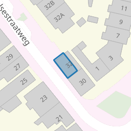 Perceel VSN01-F-1815