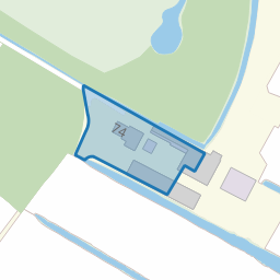 Perceel VSN01-F-1855